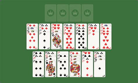 The Most Difficult Solitaire Game: A Comprehensive Ranking of .